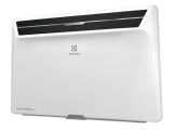 Модуль отопит.электрического конвектора Electrolux серии Air Gate Transformer ECH/AG2-2000T